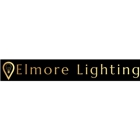 Elmore Lighting