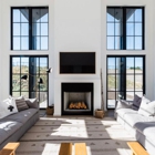 Duke Building Co.