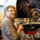 Buffalo Transmission And Auto Care - Automobile Body Shop Equipment & Supply-Wholesale & Manufacturers