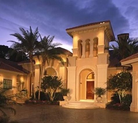 Quality Builders, LLC - Plantation, FL