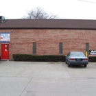 Ron's Auto Repair Center