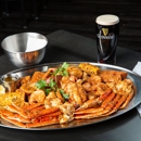 All Star Seafood & Sports - Seafood Restaurants