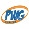 PWG Marketing gallery