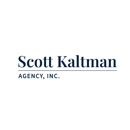 Scott Kaltman Agency, Inc. - Motorcycle Insurance