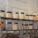 Savannah Rae's Gourmet Popcorn - Gourmet Shops