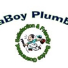 Attaboy Plumbing Inc gallery