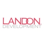 Landon Development