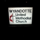 Wyandotte United Methodist Church