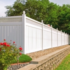 Mr B Fence Sales & Installation Inc