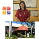 Dr. Merna K. Matilsky, MD - Physicians & Surgeons