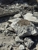 All Types of Concreting - Concrete Contractors