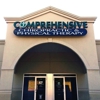 Comprehensive Chiropractic & Physical Therapy gallery