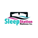 Sleep Station Mattress Company - Bookkeeping