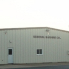 General Machine & Mould Co Inc