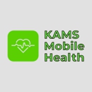 KAMs Mobile Health - Alternative Medicine & Health Practitioners