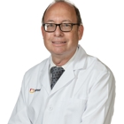Ian Herskowitz, MD