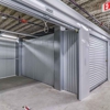 SmartStop Self Storage gallery