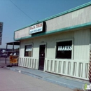 Baja Tire - Tire Dealers