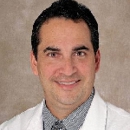 DR Jorge Diaz - Physicians & Surgeons