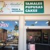 Maribel's Cafe & Bakery gallery