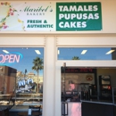 Maribel's Cafe & Bakery - Bakeries