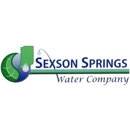 Sexson Springs Water Co - Water Companies-Bottled, Bulk, Etc