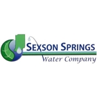 Sexson Springs Water Co