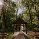 Ballroom at Windsor - McCarthy Tree Farm - Wedding Reception Locations & Services