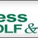 Inverness Golf & Repair