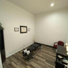 Full Potential Chiropractic and Wellness gallery