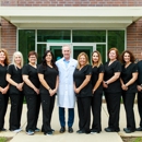 Wheaton Oral Surgery and Implant Center - Oral & Maxillofacial Surgery