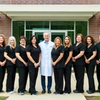 Wheaton Oral Surgery and Implant Center