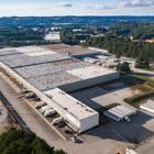 Atlanta Warehousing - Porter Logistics Facility 4