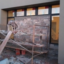 Mason Lee Masonry - General Contractors