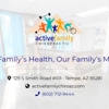 Active Family Chiropractic gallery