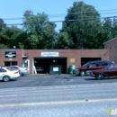 Steger Service - Auto Repair & Service