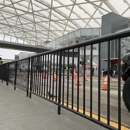 Allied Fence - Fence Repair