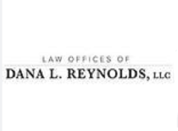 Law Offices of Dana L. Reynolds, LLC - Wilmington, DE