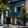 Home Federal Bank - Commercial Department gallery