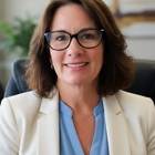 Hope Duryea - Financial Advisor, Ameriprise Financial Services