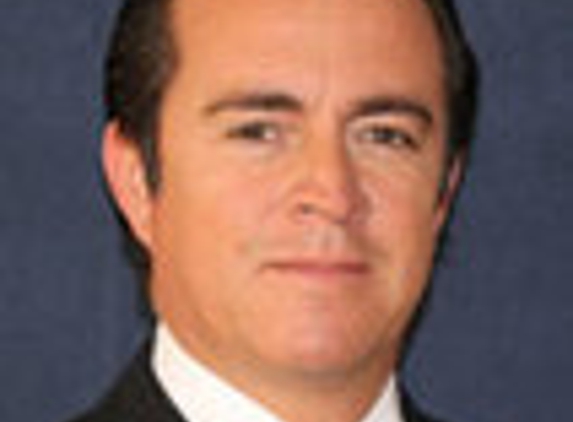Dr. Javier Medina, MD - Mission, TX