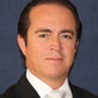 Dr. Javier Medina, MD