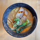 Kishuya Ramen Noodle Bar - Japanese Restaurants