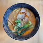 Kishuya Ramen Noodle Bar