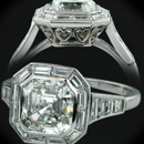 Monaco Jewelers - Jewelers