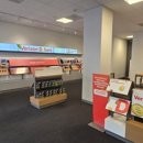 Verizon - Internet Products & Services