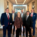 Merrill Lynch Wealth Management - Financial Planners