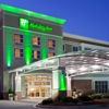 Holiday Inn Santee by IHG gallery