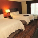 Hampton Inn & Suites Jamestown, ND - Hotels