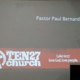 Ten27 Church